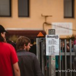 0175 Coyote Angry Burgers Fest